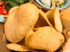 -saigon saigon | 西贡西贡(滨北店)