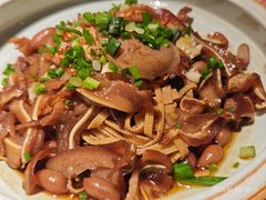 -火宫殿·湘菜小吃·商务宴请·生日聚会(东塘店)