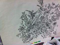 -利宝百货公司