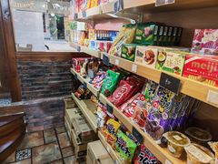 -KOMUGI 小麦家(新地假日广场店)