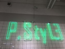 -P.STYLE派斯造型