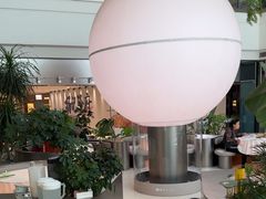 -枕水江南(铁西万象汇店)