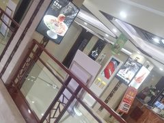 -宏运厨房·海鲜青岛菜·生日宴(城市阳台店)