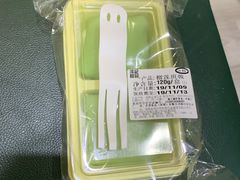-满记甜品(友谊国贸城店)