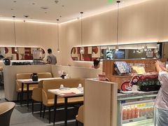 -小六汤包(万和城店)