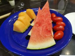 -大鸭梨烤鸭(甘家口店)