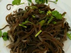 -蓬川食府(金海道店)