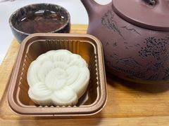 -阮大兴糕团(日月光中心店)