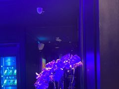 -逸馥荟(人广来福士店)
