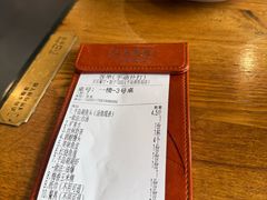 -丰乐餐厅·始于1999·本地老字号