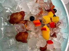 -陶陶居酒家(第十甫路总店)