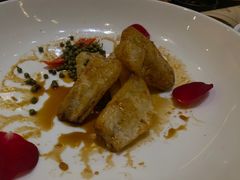 -大张烙馍村(泉山店)