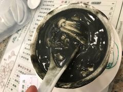 -地茂馆甜品