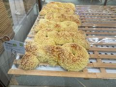 霸气榴莲王-奈雪的茶(新天地广场PRO店)