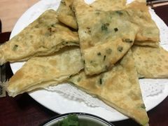 -陈五哥大排档(湘江世纪城店)