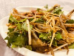 -粤·向群饭店(龙津东路总店)