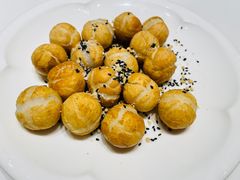 -眉州东坡(国贸店)