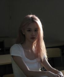 -禾曼造型