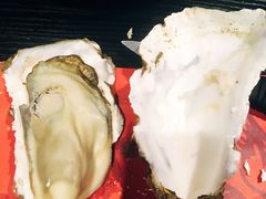 -望江门小龙虾·烧烤(九堡店)