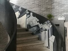 -归觅·西关小姐人文艺术馆(荔枝湾店)