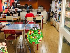 -瓦匠工社·马赛克·积木拼图·亲子手工DIY