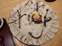 -炎橘·板前料理 Omakase