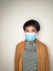 -薇漫里纹眉半永久连锁品牌