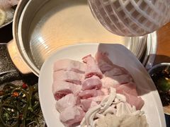-享润四季椰子鸡音乐主题餐厅(晋江万达店)