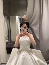 -雪中彩影婚纱摄影·品控旗舰店