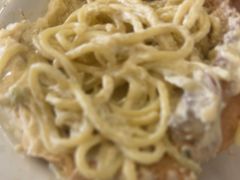 -MT麦如麦立送(五矿live店)