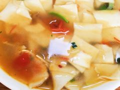 -马学武手抓美食(下南关总店)