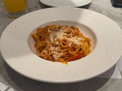 -必胜客(城西银泰店)