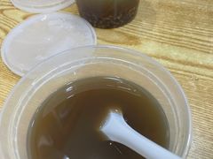 -家味螺蛳粉&烤鱼(五角场店)