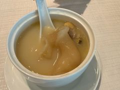 -金悦轩海鲜酒家(拱北店)