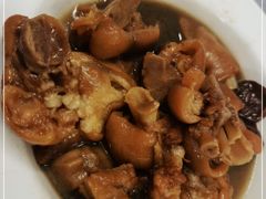 -粤·向群饭店(龙津东路总店)