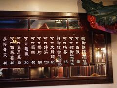-阿水狮猪脚大王(台中公园店)
