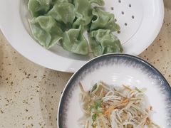 -船梆煮•蒸汽海鲜·生腌干蒸(五四广场店)