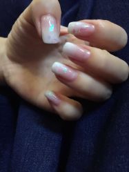 -小红楼美甲美容中心