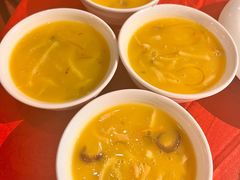 -宋园·金宴浙鲜馆(静安店)