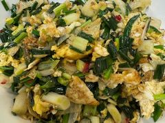 -笨罗卜浏阳菜馆(龙华鹏润达店)