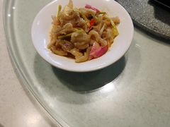 -壹只菜·崇明本地特色菜(崇明南门店)