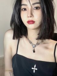 -AYO SALON