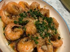 -嘉逸传菜(洛川东路店)