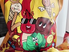 -LUNEURS月乐诗·法式冰淇淋(环贸店)