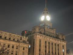 -外滩