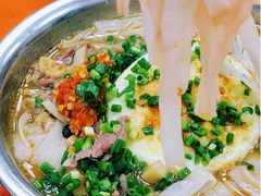 -舒记粉店(七星路店)