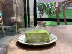 -Kekimatata 生日蛋糕·烘焙教学
