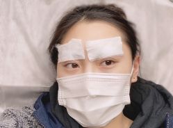 -本小姐美学·半永久纹眉野生眉