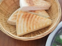 -陈六子全羊馆·烧烤烤羊排(山东理工大店)
