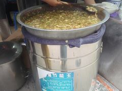 -老字号贾家肉丸糊辣汤(光明巷店)